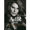 ADR - Anna dello Russo