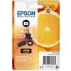 Epson 33XL Photo Black - originálny (C13T33614012)