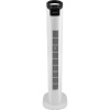 Sencor SFT 3112WH, stĺpový ventilátor SFT 3112WH