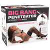 You2Toys Big Bang Penetrator