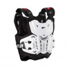 LEATT - Chest Protector 4.5