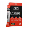 Science in Sport Hydro+ 27 g