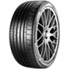 CONTINENTAL SPORTCONTACT 6 FR 315/40 R21 115 Y MO1 Sklad 3