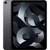 Apple iPad Air (2022) 256GB Wi-Fi + Cellular Space Grey MM713FD/A