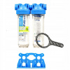 Filtr Atlas Filtri DP10 DUO 1 l