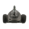 FEBI BILSTEIN Brzdový valček kolesa FEBI BILSTEIN 05175