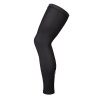 ENDURA FS260 Pro Thermo LEG Warmer, black, ME1219BK