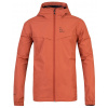 Bunda Hannah Darnell II Mecca orange XXL