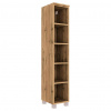 Held REGÁL DO KÚPEĽNE, farba duba - Online Only kúpeľne - 000307010409