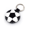 Kľúčenka Futbalová lopta