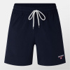 Plavky Polo Sport by Ralph Lauren Cruise Navy 1094729 XL