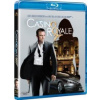 Casino Royale BD