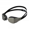 Speedo Fastskin Hyper Elite Mirror black/oxid grey/chrome