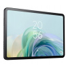 TCL TAB 11 Gen 2 Dark Gray