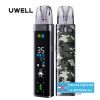 Uwell Caliburn G3 PRO 1000 mAh Green Camo