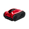iGarden Fairland K120 PRO
