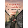 Moja duša zostala v Osvienčime - Ellie Midwood