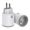CEL-TEC A2Z-C ZigBee Tuya