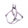 Nobby Postroj nylon Soft Grip