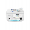 Canon PIXMA TS7750i MF(tisk,kopírka,sken,cloud) A4, 15obr./min., LCD, USB, Wi-Fi (6258C006)