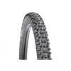 WTB zvinovacia pneumatika na bicykel 29x2,3 VIGILANTE 60TPI Enduro MTB