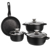 ORION GRANDE 7 ks