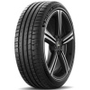 Michelin Pilot Sport 5 255/40 R18 99Y XL * Letná