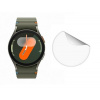 Fólia RedGlass na Samsung Galaxy Watch 7 (40 mm) 6 ks