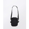 Gramicci Cordura Mini Shoulder Bag CORDURA BLACK