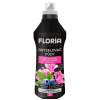 Floria premium dlhodobopôsobiace kvapalné hnojivo okyslovač 1 L