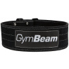 GymBeam Fitness opasok Arnold S