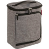Reisenthel Coolerbox Twist silver