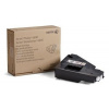 Xerox originál odpadová nádobka 108R01124, 30000str., Phaser 6600, Workcentre 6605