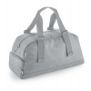 BagBase Cestovná taška 35 l BG278 Pure Grey 55 x 28 x 25 cm