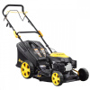 Benzínová kosačka Riwall RPM 4735