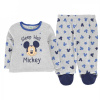 Character Character Pyjama Set Infants Mickey Mouse 12-18 mesiacov