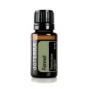 DoTerra Fennel - Feniklový esenciálny olej 15 ml
