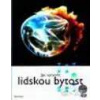 Jak vytvořit lidskou bytost - budoucnost stvoření - DVD