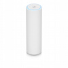 Ubiquiti U6