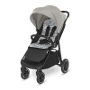 Kočík športový COCO by BabyDesign - gélové kolesá