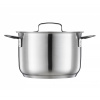 Fiskars 1064751 All Steel hrnec 3,0L