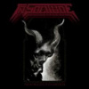 In Solitude - The World:The Flesh:The Devil [CD]