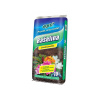 AGRO Rašelina 70 L