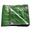 Záhradná plachta 600 x 1000 cm plast