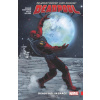 Marvel Deadpool: World's Greatest 9 - Deadpool in Space