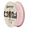 Spectrum 81299 Pastello PLA, 1kg, 1.75mm, PINK PASTEL