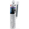 3M 37455 FC EPOXY METAL FILLER 180 ml STUDENÁ CÍN
