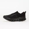 Tenisky On M Cloudsurfer Trail 2 Black/ Eclipse EUR 42.5 EUR 42.5