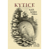 Kytice - Karel Jaromír Erben