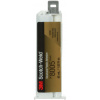 3M ™ Scotch-Weld ™ 2K akrylátové lepidlo na LSE plasty DP8005, čierne, 45 ml (10 : 1)